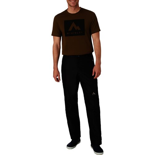 HERREN REGENHOSE 