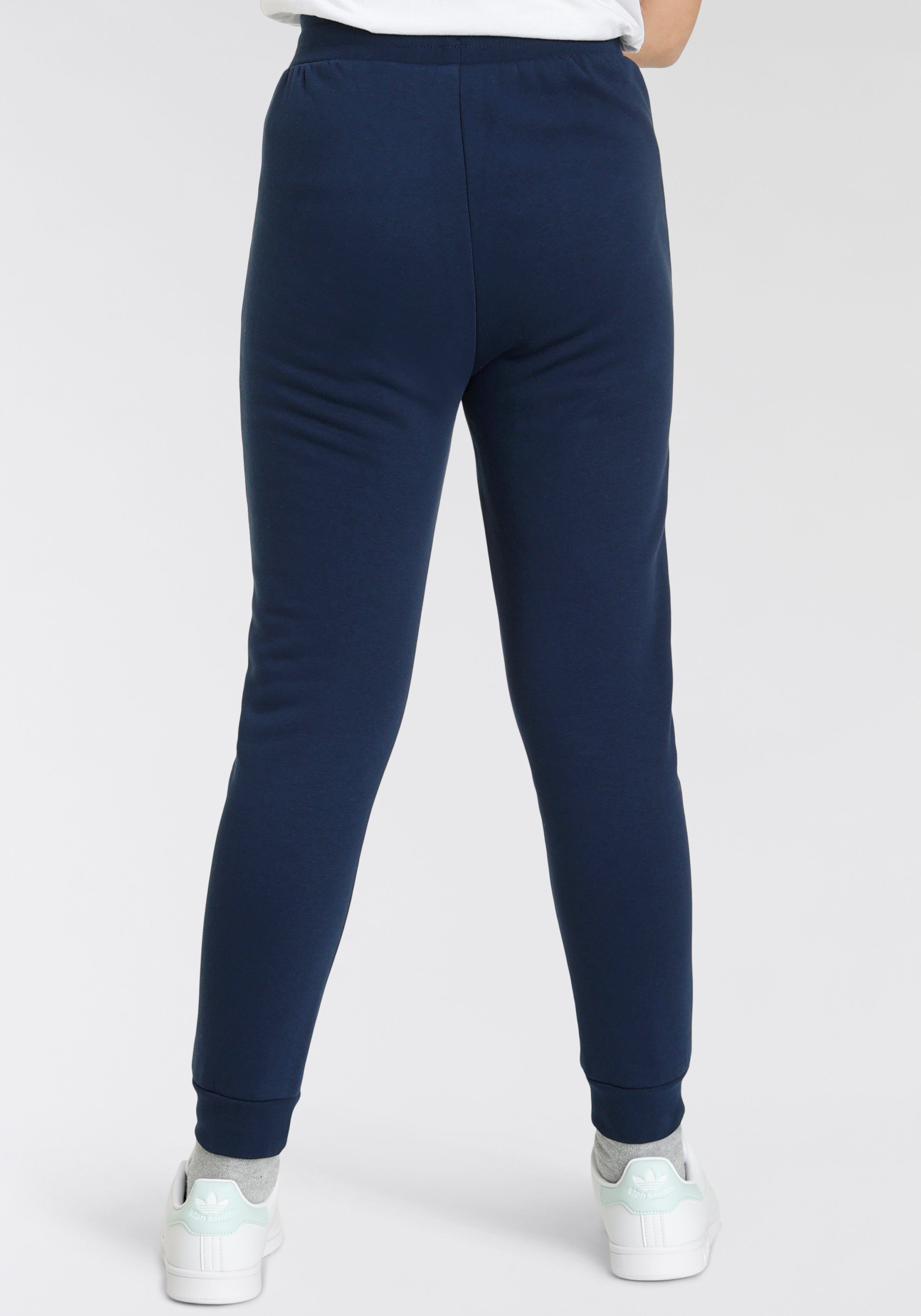 adidas Originals Sporthose ADICOLOR HOSE (1-tlg)