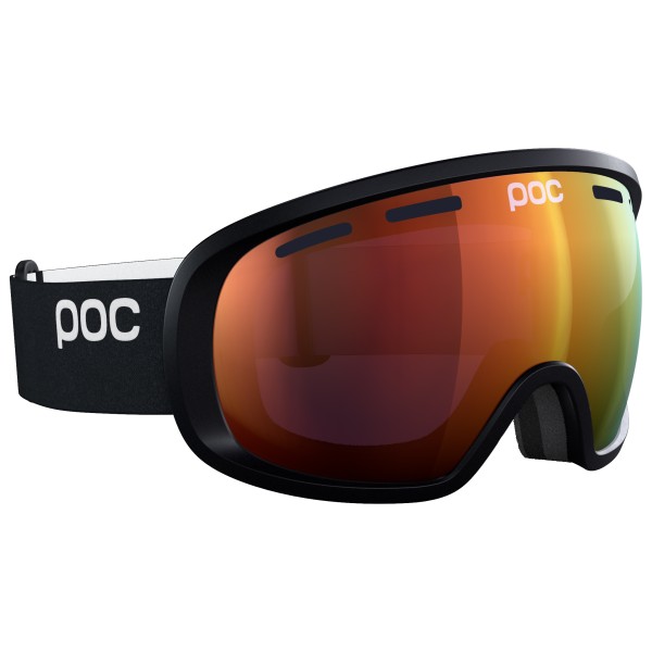 POC - Fovea S2 (VLT 22%) - Skibrille