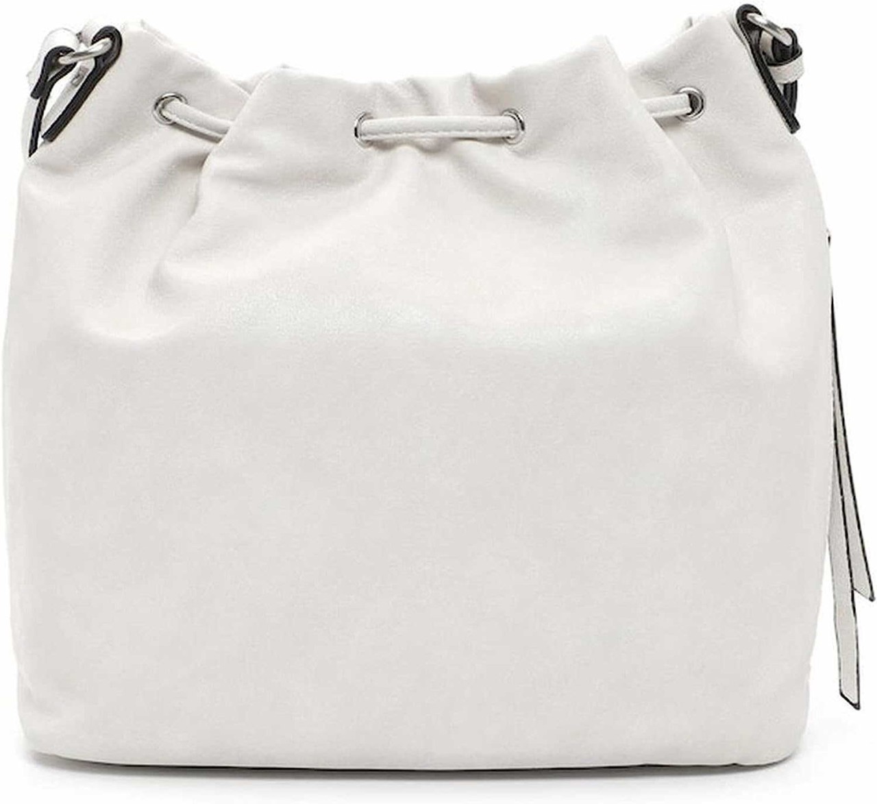 TAMARIS Handtaschen grau Liselotte