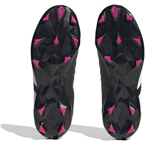 KINDER FUSSBALL-RASENSCHUHE PREDATOR ACCURACY.3 FG J
