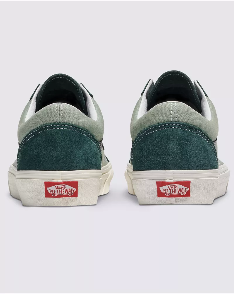 Old Skool Shoe