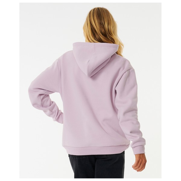 Rip Curl - Women's Premium Surf Hoodie - Hoodie