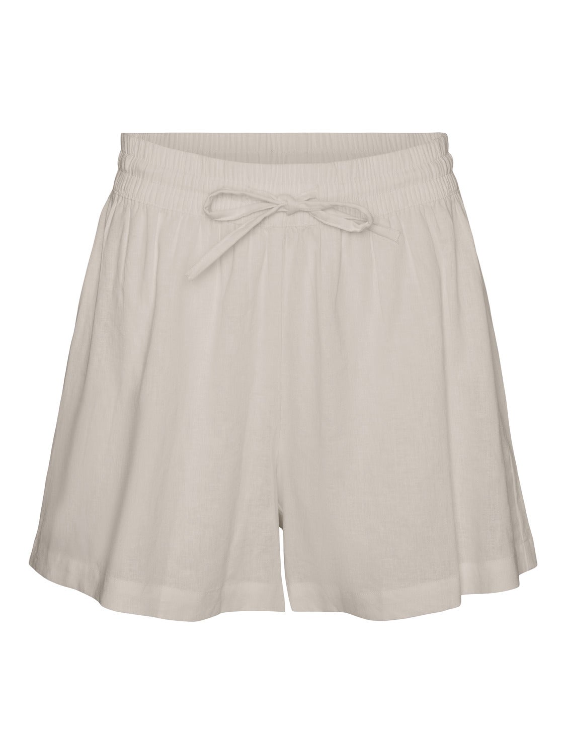 VMLINN Shorts