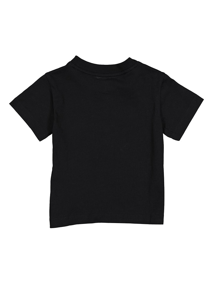 adidas Shirt 