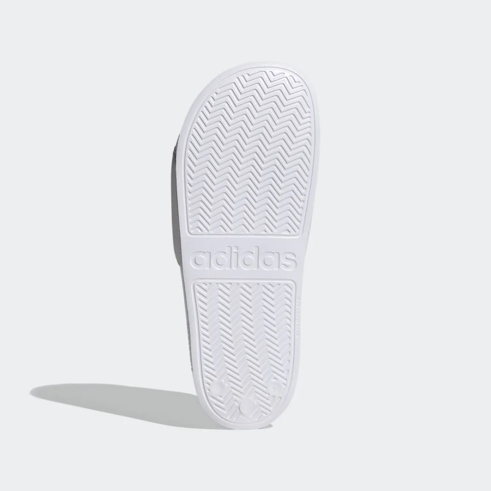 adidas Adilette Shower GZ3775 / weiss