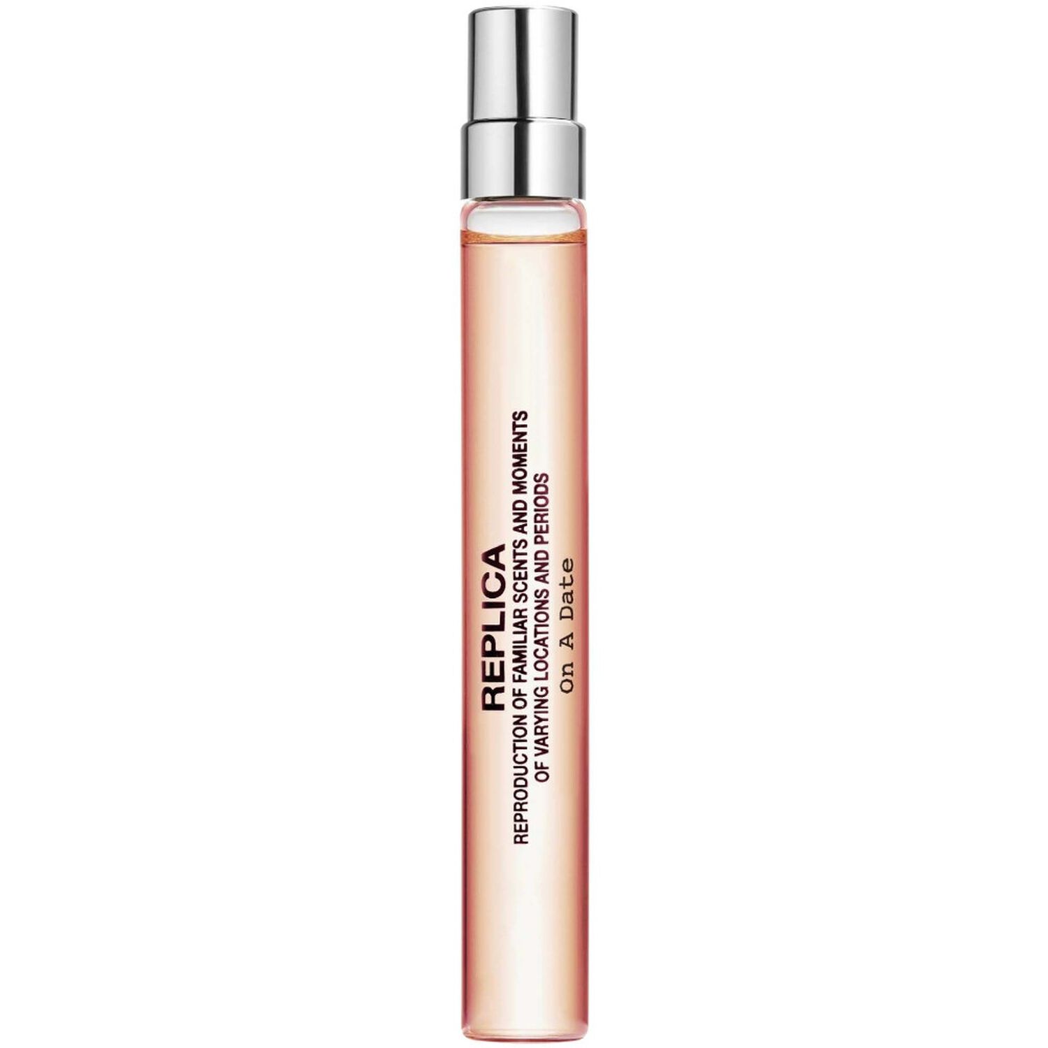 Maison Margiela Replica On a Date Eau de Toilette 10 ml