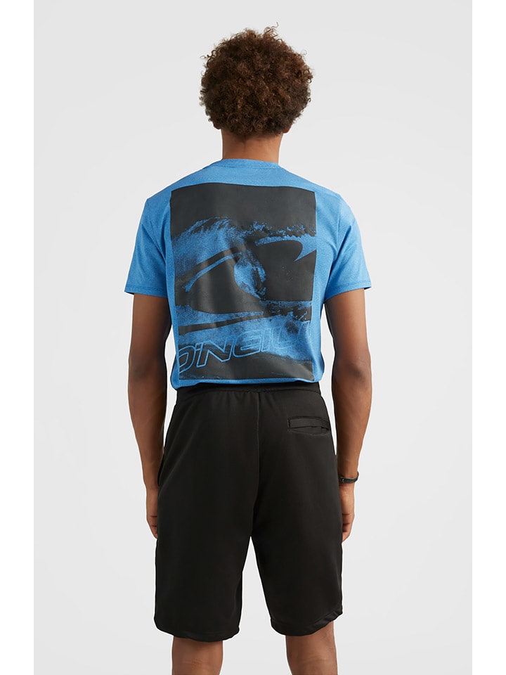O'Neill Trainingsshorts 