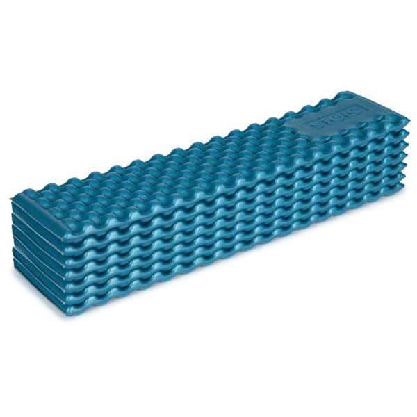 Stoic - HeladagenSt. Sleeping Mat - Isomatte