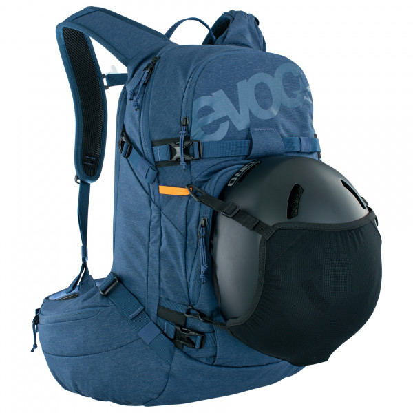 Evoc - Line Pro 20 - Skitourenrucksack