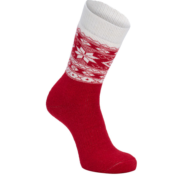 WINTER ALPACA SOCKS Unisex - Wintersocken