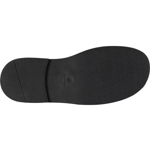 ekonika Sandalen mit tollem Riemen-Look