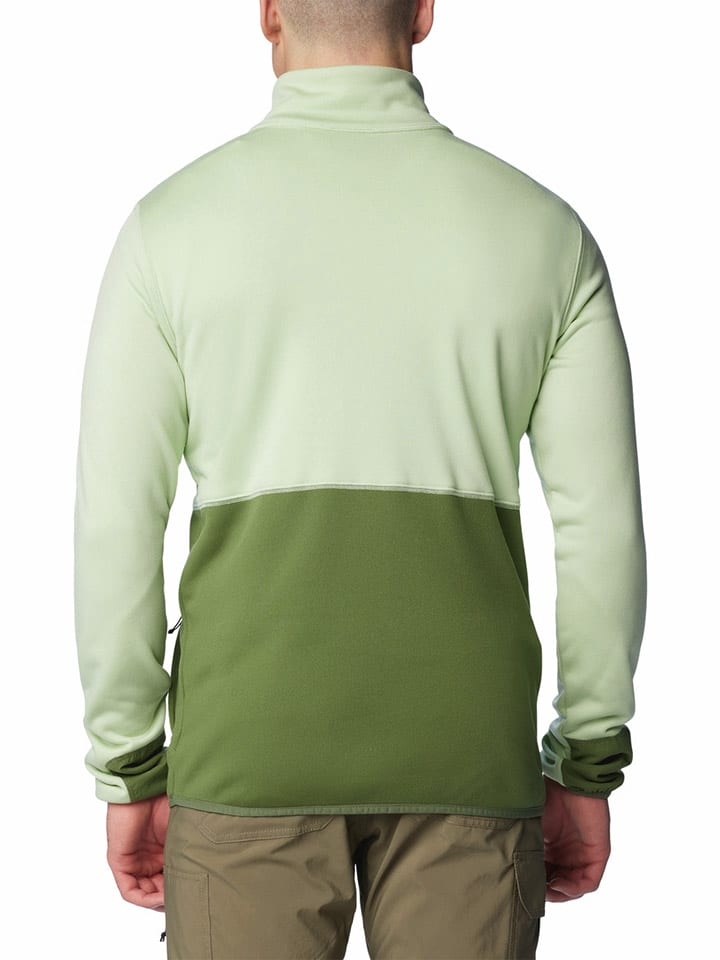 Columbia Fleecepullover 