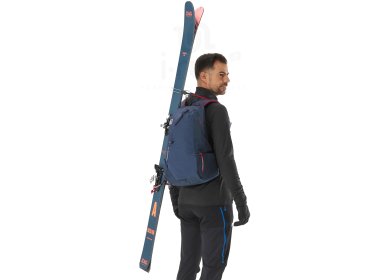 Millet Pierra Ment 25