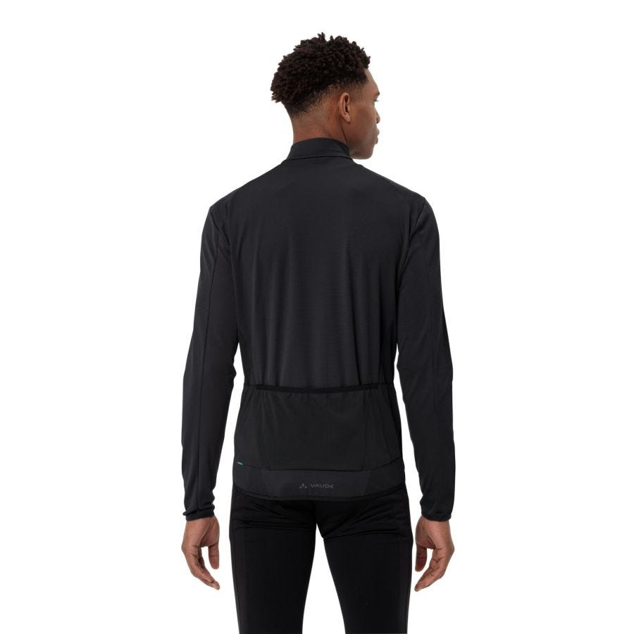 Matera II Fahrrad Langarm Trikot Herren