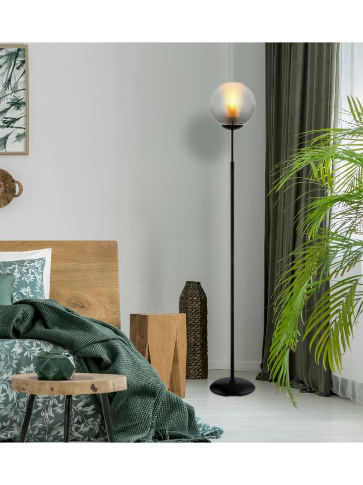 Globo lighting Stehleuchte 