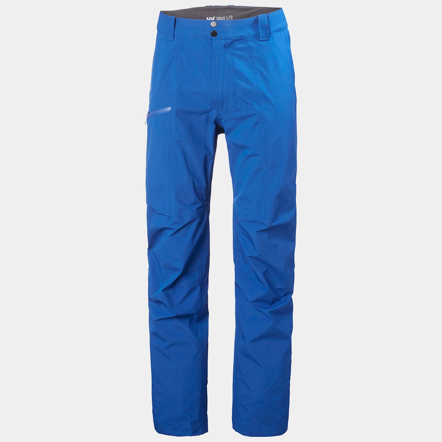 Men's Verglas Infinity Shell Pants
