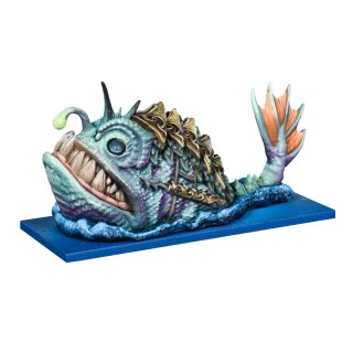 Trident Realm Booster Fleet (EN)
