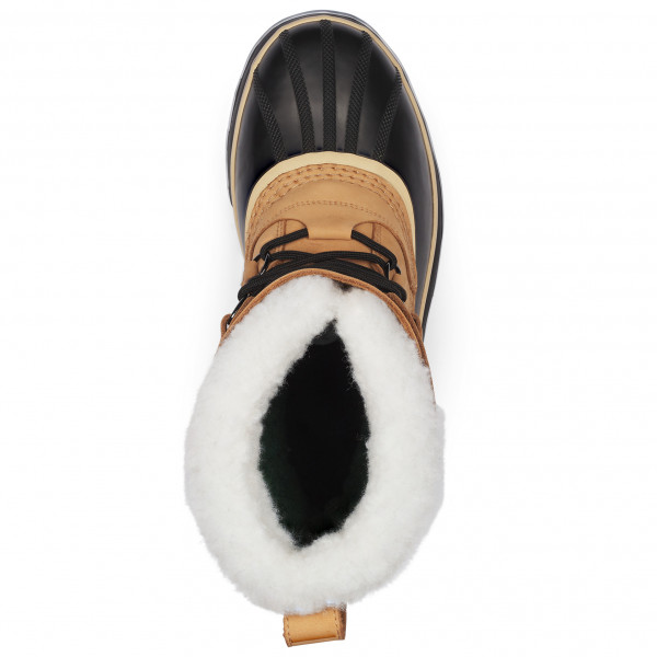 Sorel - Caribou WP - Winterschuhe