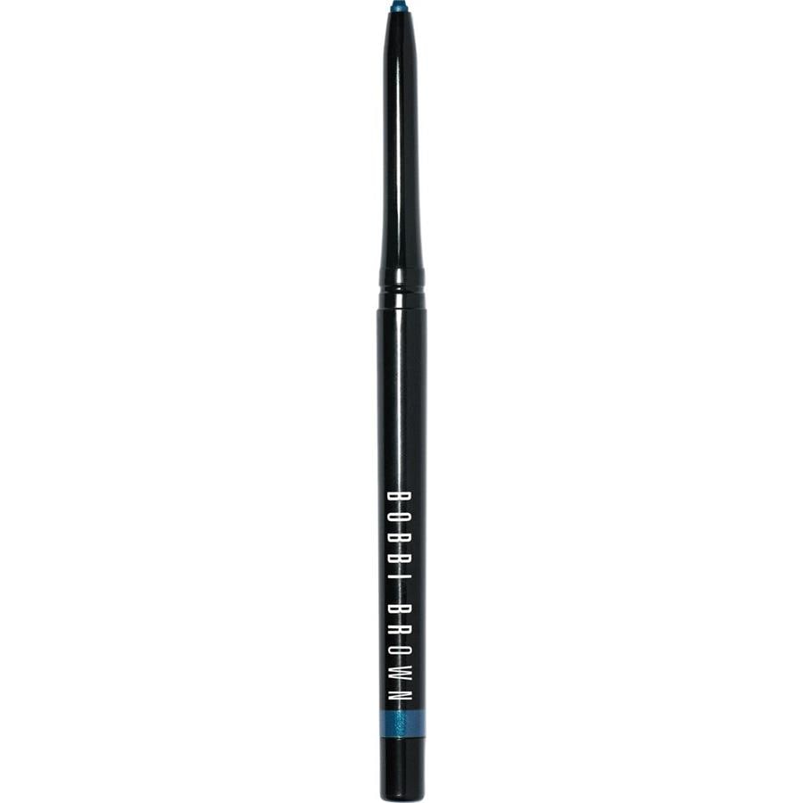 Perfectly Defined Gel Eyeliner