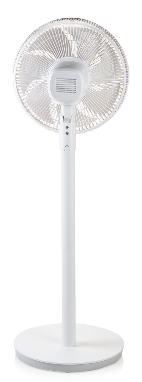 DOMO Standventilator Multiblade DO8149