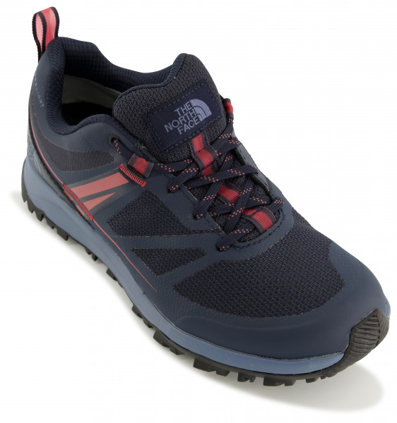 The North Face - Women's Litewave Futurelight - Multisportschuhe