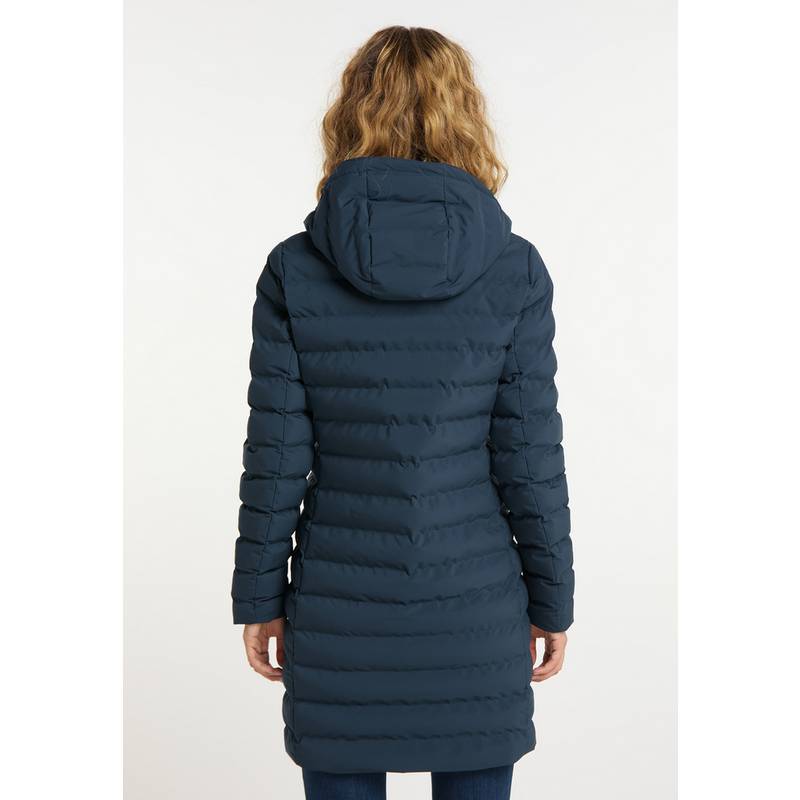 Icebound Kurzjacke Damen
