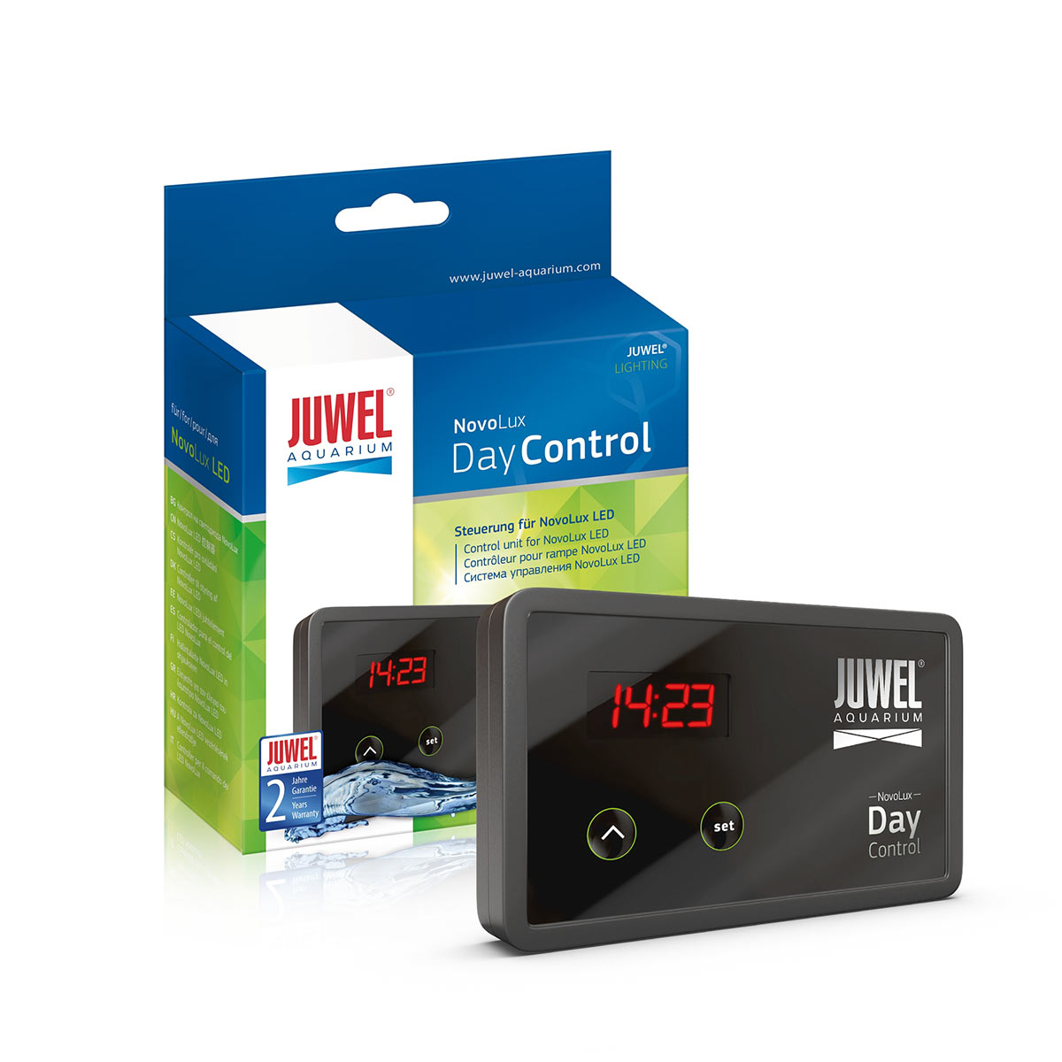 Juwel Novolux LED Day Control günstig kaufen