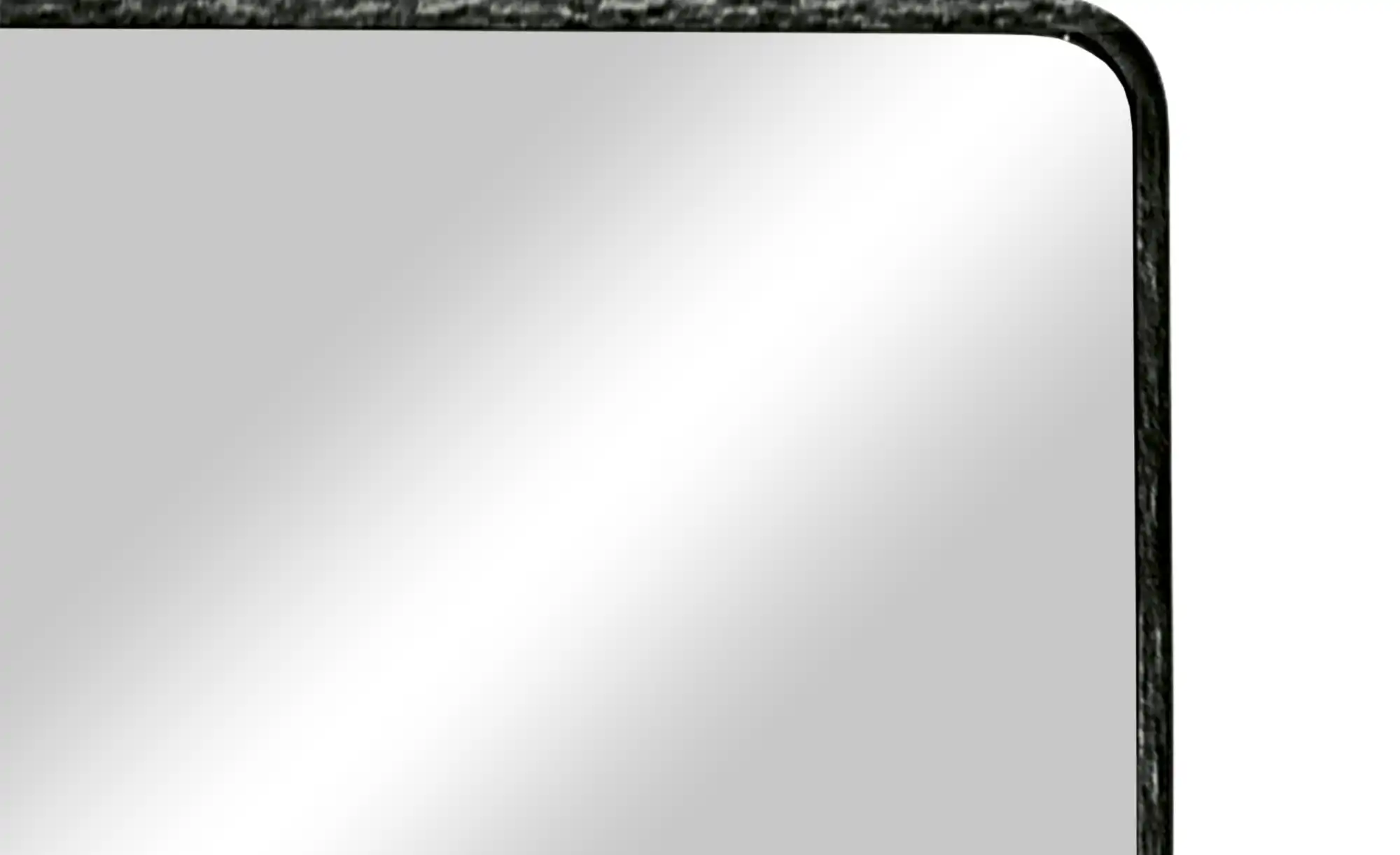 Standspiegel  50 x 170 cm