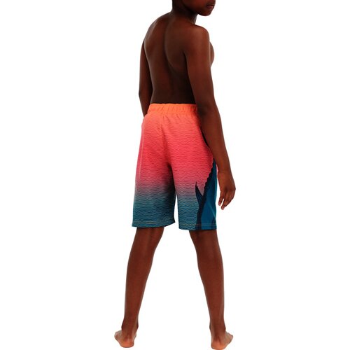 KINDER BADESHORTS NARO III B