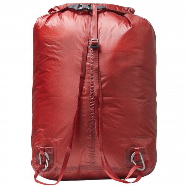 Nordisk - Sola 15 Dry Bag - Tasche