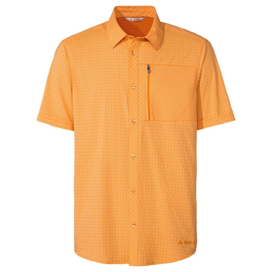 Seiland Shirt IV Herren