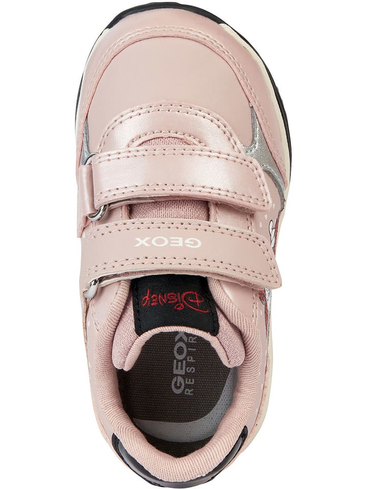Geox Sneakers 