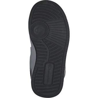 Champion Rebound 2.0 Low B PS Sneaker in weiß