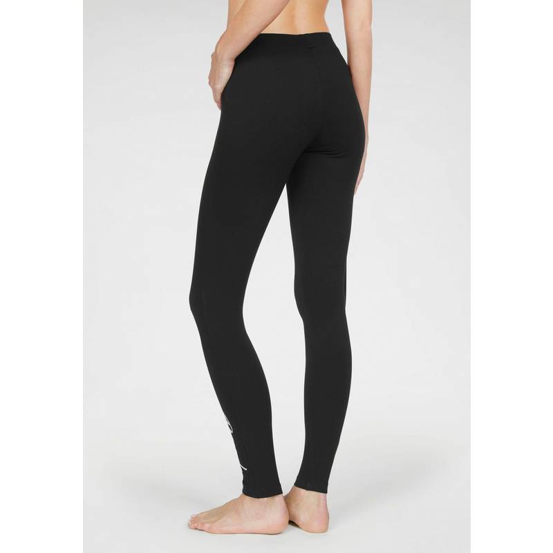 Bench Tights Damen