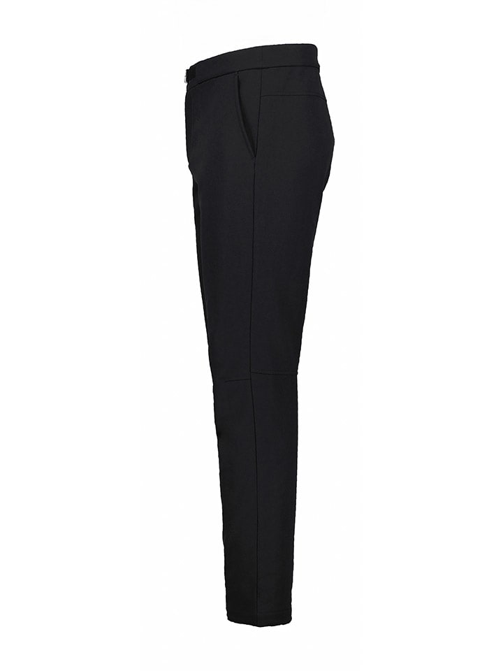 Icepeak Softshellhose 