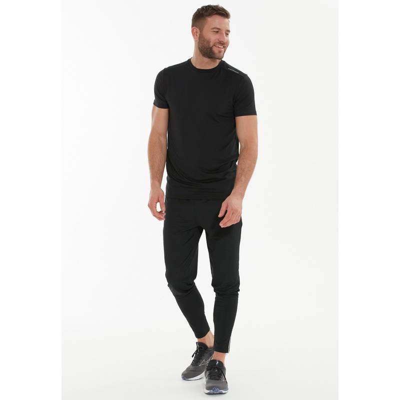Endurance Moores Funktionshose Herren