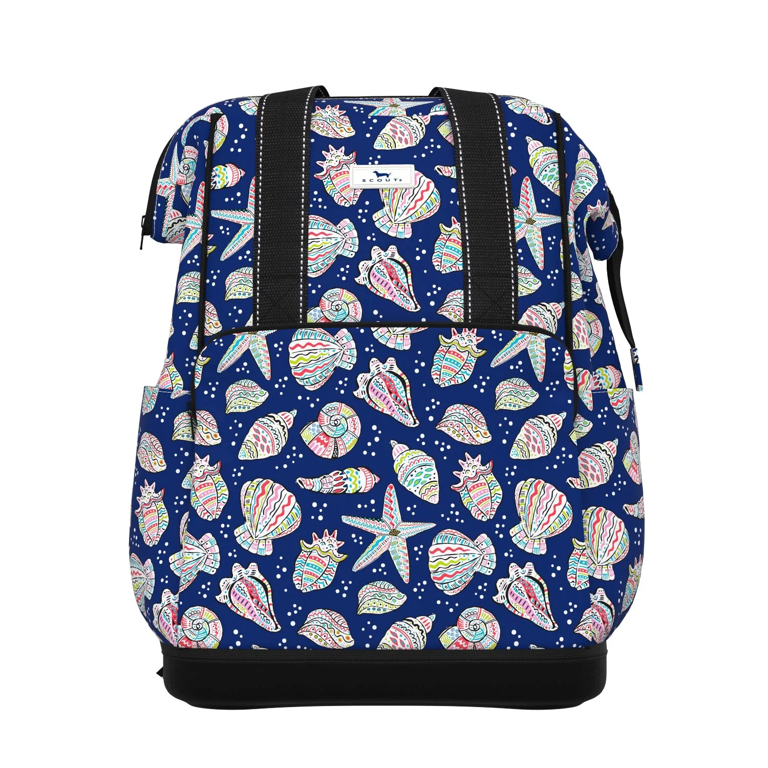 Backpack Cooler Large Play It Cool