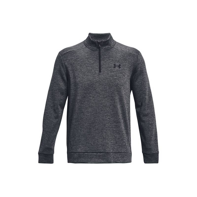 Under Armour Armour Fleece Fleecepullover Herren