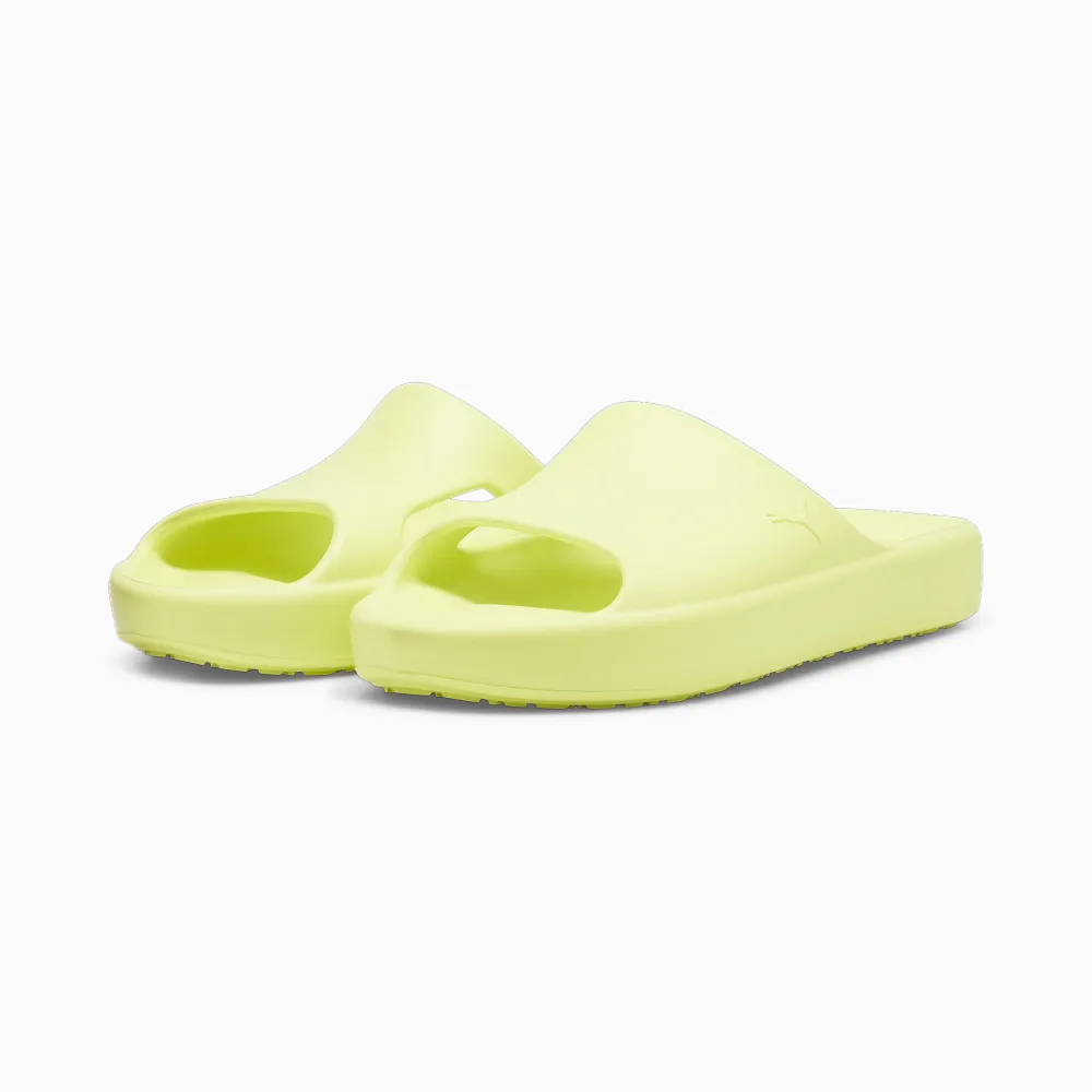 PUMA Shibui Cat 385296_14 / grün