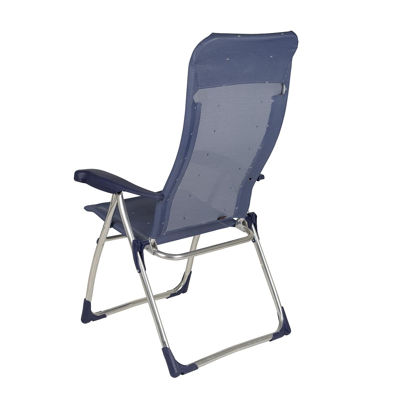 Crespo AL-215 Klappstuhl