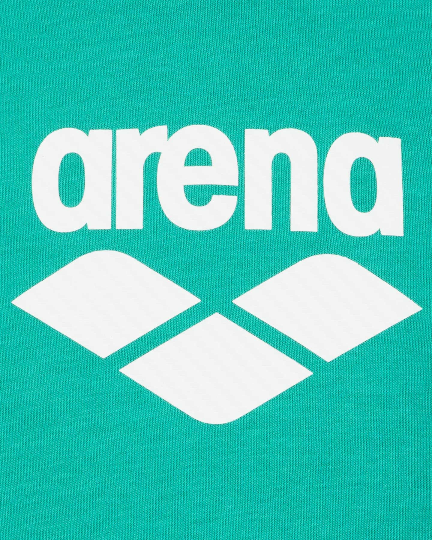 Felpa Arena Basic Atletiek Jr AFG814S24G-712