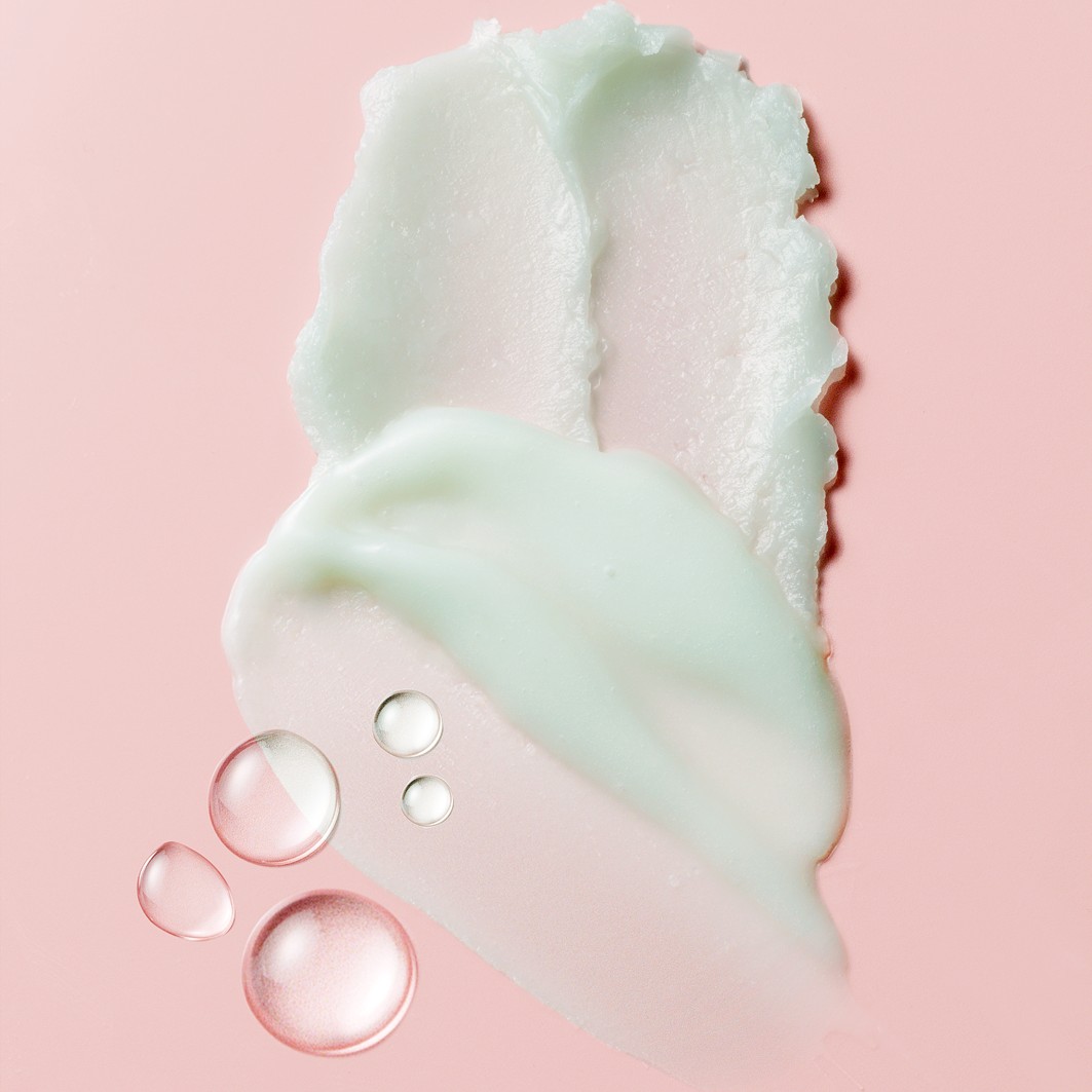 Green Clean Make Up Meltaway Cleaning Balm
