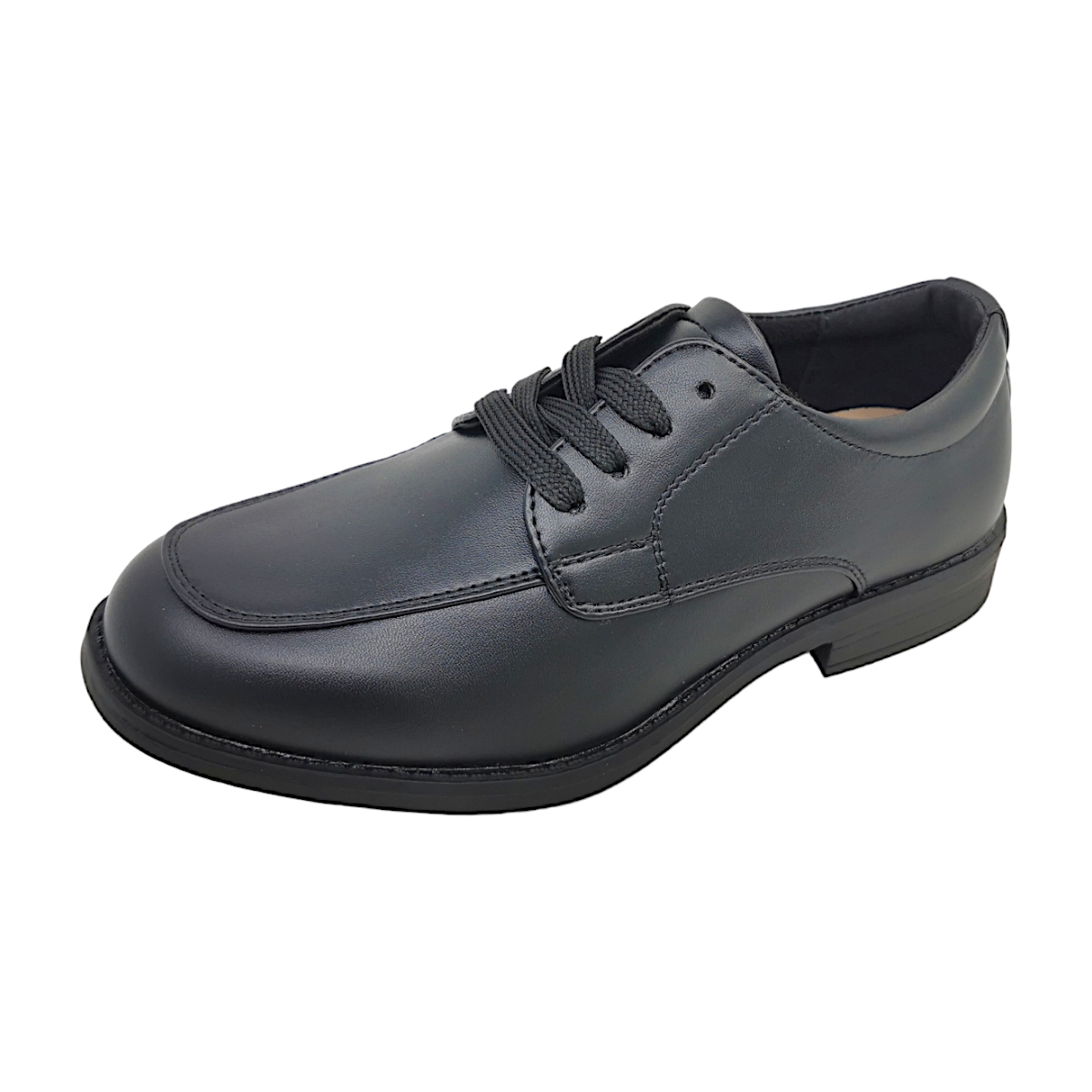 Jane Klain 431123000/005 Schwarz 005 black