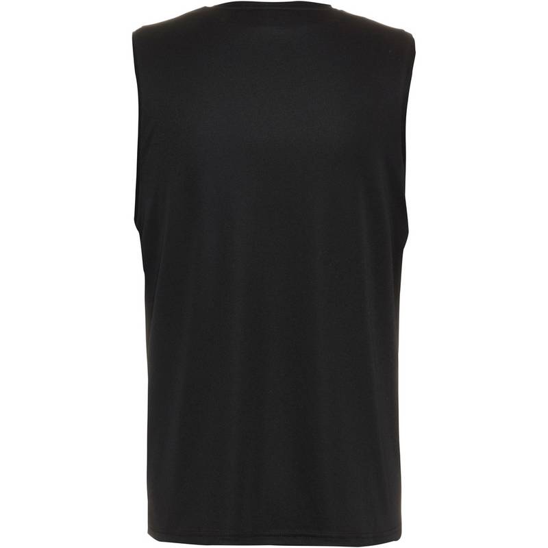 Odlo Essential Funktionstank Herren