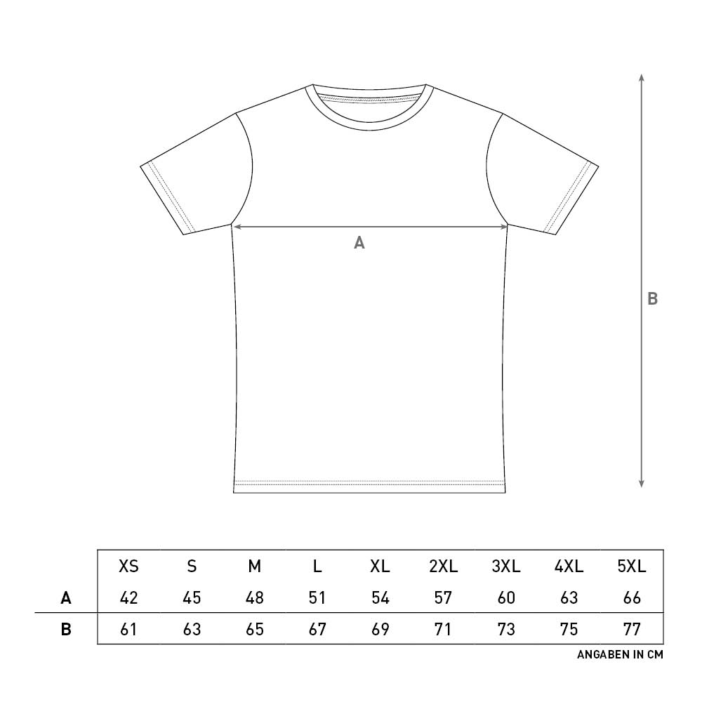 Damen T-Shirt DYNAMO DRESDEN Casual