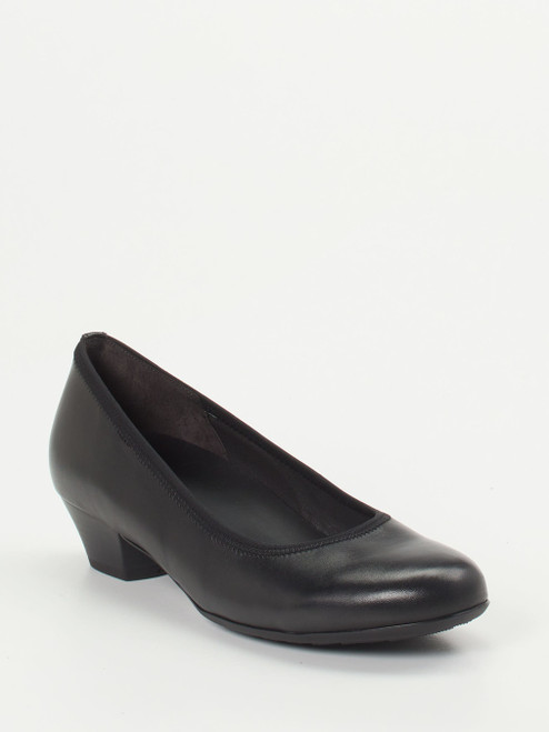 Pumps-24750090125 Gabor Comfort