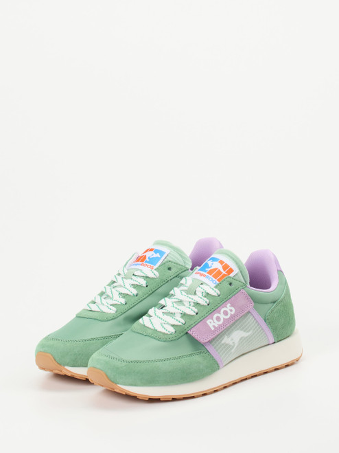 Sneaker-81656910002 Kangaroos