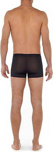 HOM Boxershort Comfort Boxer Briefs H-Fresh 1er Pack