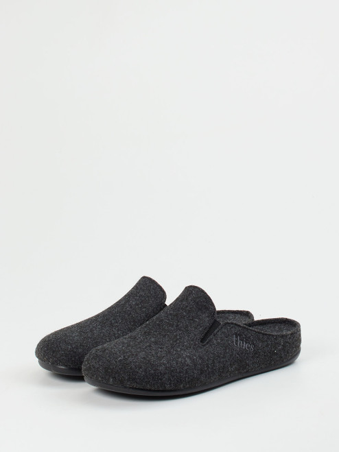 Hausschuh-74634090054 Thies
